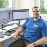 Beratung und Unterstützung