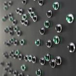 Test und Inbetriebnahme