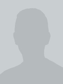 Daniel Kübler, Leiter GLT